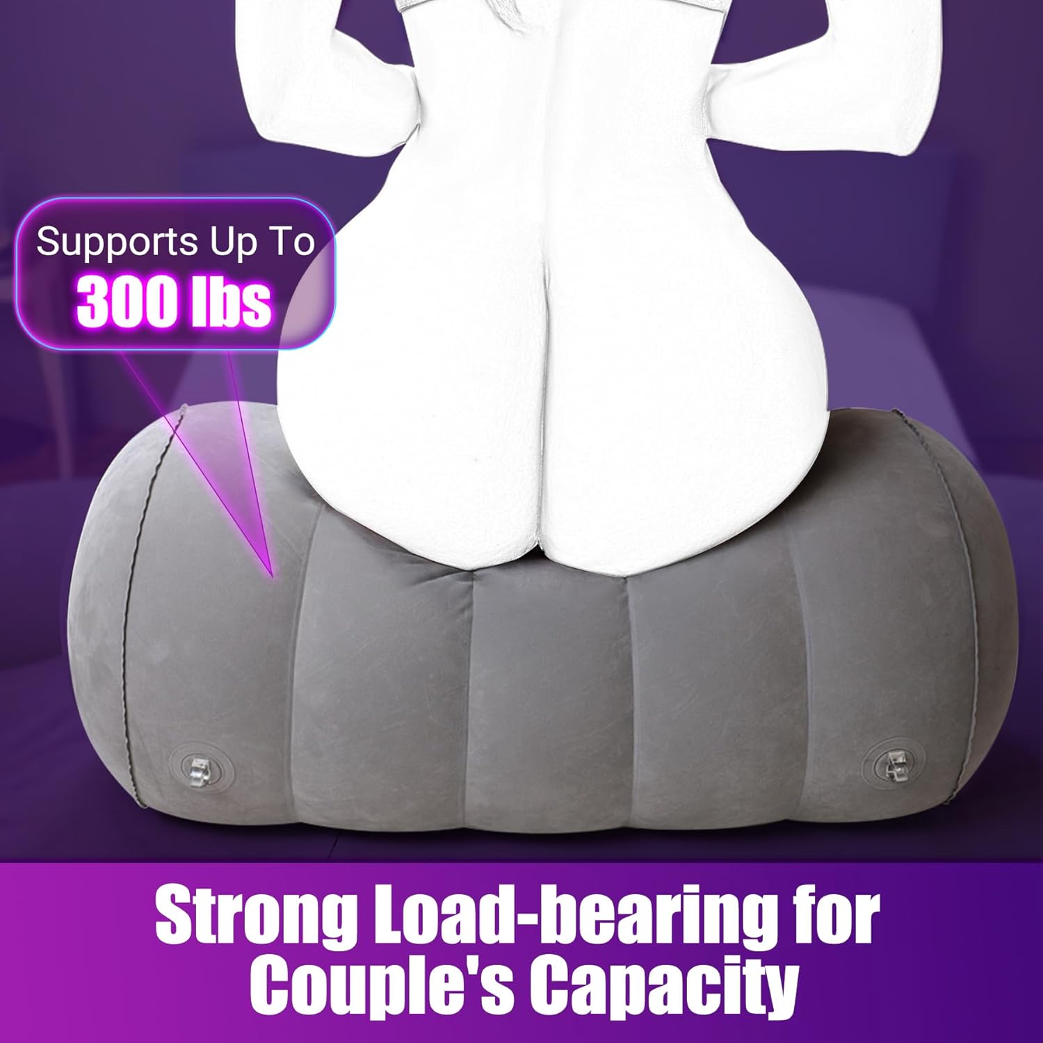 BoldRipple Sex Position Dildo Mount Pillow-3