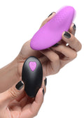 8X Remote Control Panty Vibe-0